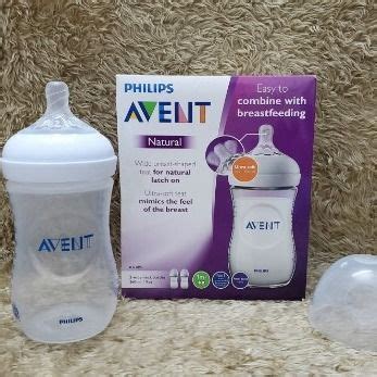 philips avent delivery|Philips Avent, Online Shop .
